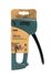 Agrafeuse R53 SKOG vert RAPID