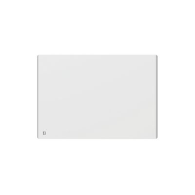 Radiateur à inertie sèche Eole 1500 W BESTHERM