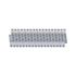 Ruban LED 24V kit 10m blanc chaud dimmable - MaxLED500 PAULMANN