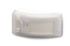 Bouton poussoir filaire lumineux Pushbell SENTINEL