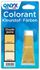Colorant universel pour peinture oxyde jaune 25 ml ONYX