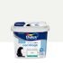 Peinture pour carrelage simple & déco Blanc Satin 0,5 L - DULUX VALENTINE