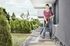 Nettoyeur haute pression K5 Power Control KARCHER