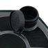 Piège anti-ponte de moustique par lot de 2 Hexacatch MASTER TRAP