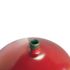 Vase d'expansion pour chauffe-eau 18L - SOMATHERM