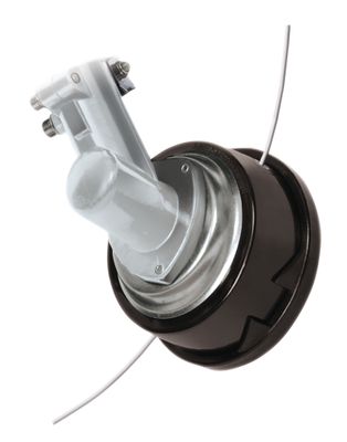 Débroussailleuse thermique 51.7 CC GC-BC52IAS - EINHELL