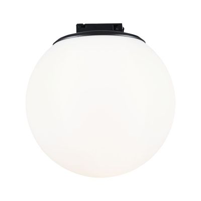 Suspension boule LED Ø15cm 8W 795 lumens lumière blanc chaud - ULine PAULMANN