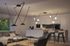 Kit d'installation avec alimentation LED 230V vers 48V DC 150W + accessoires - ULine PAULMANN