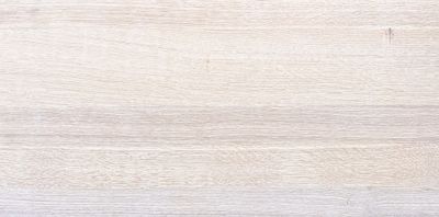 Panneau acoustique mural chêne blanc - 8 x 400 x 800 mm - LEITL