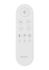 WC lavant suspendu sans bride Laita Premium - GEBERIT
