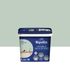 Peinture Cuisine & Bain Vert Palatino satin 0,75 L - RIPOLIN