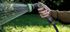 Pistolet arrosage de jardin multijet kit - HOZELOCK