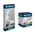 WC suspendu sans bride G-600 Pure Mat V2 - GEBERIT