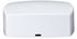 Système d'alimentation déportée 1000W 230V blanc URAIL PAULMANN