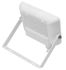 Projecteur extérieur LED détecteur de mouvements Wink 2 blanc IP65 3000 lumens blanc chaud - ARIC