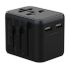 Adaptateur universel de voyage - GAO