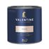 Peinture Valentine Mat Velouté Mohair 2 L - DULUX VALENTINE