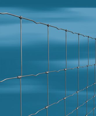 Grillage agricole NODAGRI - H.100 cm - Rouleau 50 m CAVATORTA