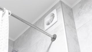 Nomenclature Traitement de l'air - VMC