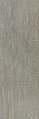 Carrelage effet bois Vigne olive 20 x 60,4 cm paquet 1,21 m²