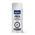 Bombe de peinture roues et jantes solution vélo alu brillant 400 mL - RIPOLIN