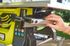 Scie circulaire sur table RTBS18X-0 ONE+ (Brushless, Solo) - RYOBI