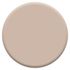 Peinture Valentine Mat Velouté Mohair 2 L - DULUX VALENTINE