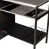 Cuisine d'extérieure pour plancha WALLIS - SOMAGIC