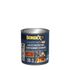 Lasure 2 en 1 haute protection 5 ans teck 1 L - BONDEX