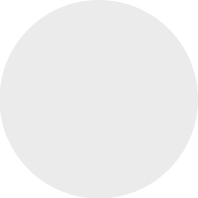 Crépi extérieur gris 15 kg LA FABRIQUE