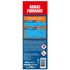 Insecticide spécial insectes volants (mouches, moustiques, taons) 500ml - K-PRO