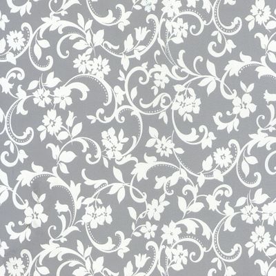 Adhésif décoratif basic cirrus 1,50 x 0,45 m VENILIA