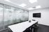 Dalle LED 60x60cm 40W encastrable anti-éblouissement UGR19 dimmable blanc neutre - Pan202 ARLUX