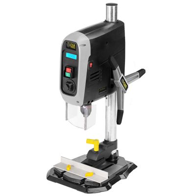 Perceuse à colonne digitale 720 W - FARTOOLS
