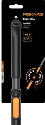 Manche 35 cm OneClickTM FISKARS