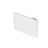 Radiateur électrique inertie OVEO 2000W BESTHERM