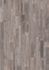 Sol stratifié décor bois grisé URBAN DRIFTWOOD ép 8 mm 19,2 x 128,5 cm AC4 paquet de 2,220 m² AJ TIMBER