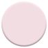 Peinture Crème de Couleur Cuisine et Bain Satin Bouton de Rose 0,75 L