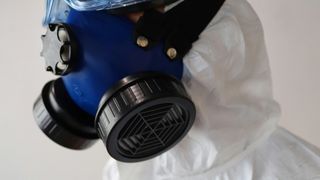 Nomenclature Masque et protection respiratoire