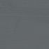 Lasure Opaque 8 ans ind 30 Gris granit RAL 7040 satin 1 L - BONDEX