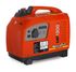 Groupe électrogène Inverter MF1300i 1300W MECAFER