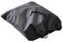 Housse de protection pour brasero Q1 ARTISS