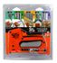 Kit agrafeuse métal 5 en 1 FISCHER DAREX