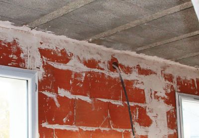 Carotteuse CB1600 ø83 mm - FARTOOLS