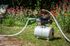 Pompe surpresseur 22 Litres 3.3 m³/h 800 W SPID'O