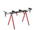 Support pour scie circulaire de table MSS 1608 - EINHELL