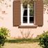 Peinture Ecran + Bois satin Teck 2 L - DULUX VALENTINE