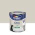 Peinture Crème de Couleur Galet satin 0,5 L - DULUX VALENTINE