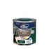 Peinture Ecran+ Bois  Satin Vert Basque 250 mL - DULUX VALENTINE