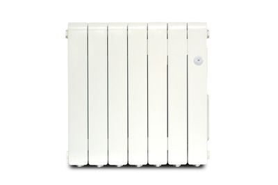 Radiat inertie eco turbo 1500w